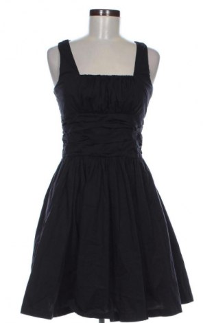Φόρεμα Apart, Μέγεθος S, Χρώμα Μαύρο, Τιμή 42,05 €
