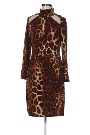 Rochie Apart, Mărime M, Culoare Multicolor, Preț 216,00 Lei