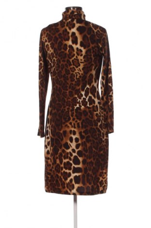 Rochie Apart, Mărime M, Culoare Multicolor, Preț 216,00 Lei
