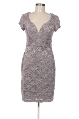 Rochie Apparel, Mărime S, Culoare Mov deschis, Preț 153,00 Lei