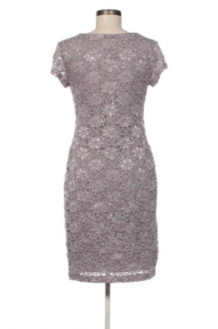 Rochie Apparel, Mărime S, Culoare Mov deschis, Preț 153,00 Lei
