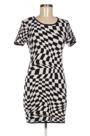Kleid Apricot, Größe M, Farbe Mehrfarbig, Preis € 55,18