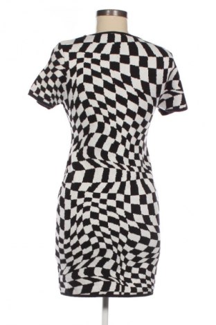 Kleid Apricot, Größe M, Farbe Mehrfarbig, Preis € 55,18