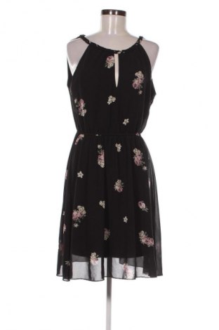 Kleid Apricot, Größe M, Farbe Mehrfarbig, Preis 24,48 €