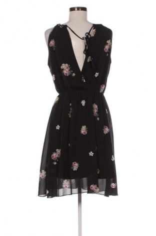 Kleid Apricot, Größe M, Farbe Mehrfarbig, Preis 24,48 €