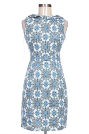 Kleid Apricot, Größe XS, Farbe Mehrfarbig, Preis € 24,49