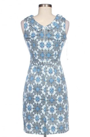 Kleid Apricot, Größe XS, Farbe Mehrfarbig, Preis € 24,49