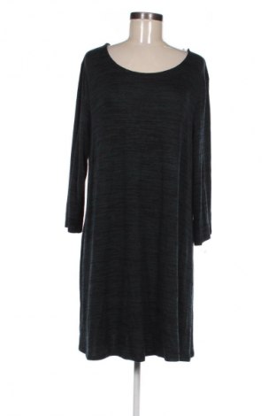 Kleid Apt.9, Größe XXL, Farbe Grün, Preis 14,83 €