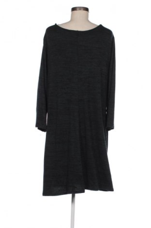 Kleid Apt.9, Größe XXL, Farbe Grün, Preis 14,83 €