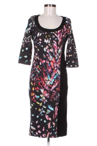 Rochie Ariana, Mărime M, Culoare Multicolor, Preț 142,50 Lei