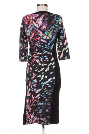 Rochie Ariana, Mărime M, Culoare Multicolor, Preț 142,50 Lei