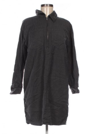 Rochie Arket, Mărime M, Culoare Gri, Preț 201,99 Lei