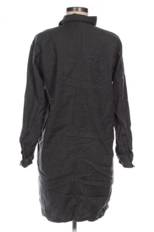 Rochie Arket, Mărime M, Culoare Gri, Preț 201,99 Lei
