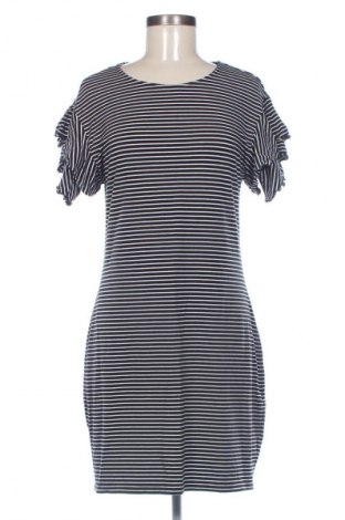 Šaty  Armani Exchange, Velikost L, Barva Vícebarevné, Cena  2 595,00 Kč