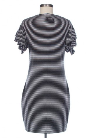 Šaty  Armani Exchange, Velikost L, Barva Vícebarevné, Cena  2 595,00 Kč