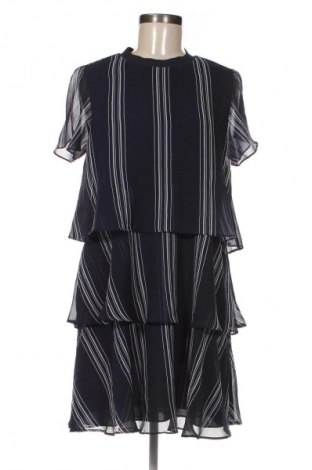 Sukienka Armani Exchange, Rozmiar S, Kolor Kolorowy, Cena 294,99 zł