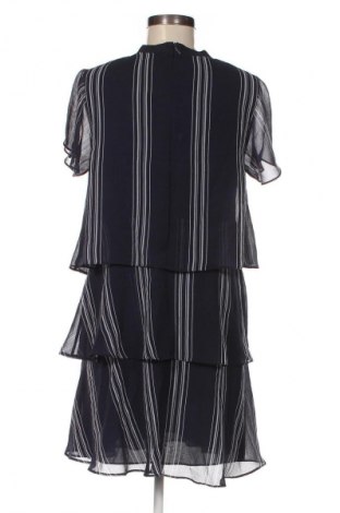 Sukienka Armani Exchange, Rozmiar S, Kolor Kolorowy, Cena 294,99 zł