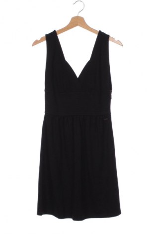 Sukienka Armani Exchange, Rozmiar S, Kolor Czarny, Cena 875,86 zł