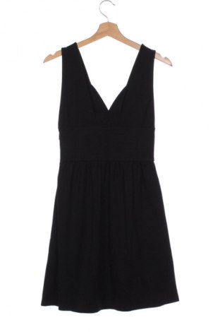 Sukienka Armani Exchange, Rozmiar S, Kolor Czarny, Cena 875,86 zł