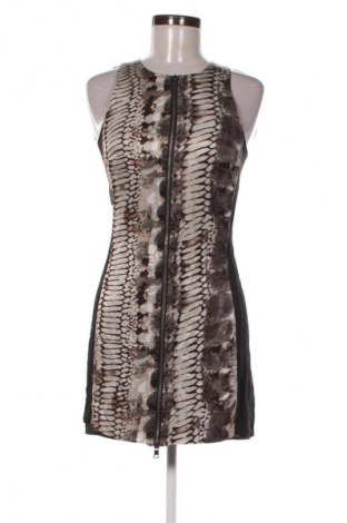 Šaty  Armani Exchange, Velikost S, Barva Vícebarevné, Cena  2 593,00 Kč