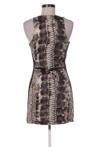 Šaty  Armani Exchange, Velikost S, Barva Vícebarevné, Cena  2 593,00 Kč