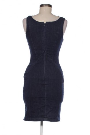 Šaty  Armani Jeans, Velikost M, Barva Modrá, Cena  1 911,00 Kč