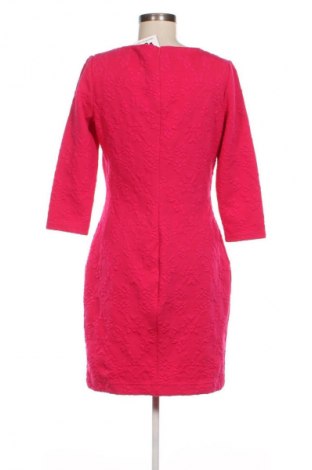 Šaty  Armani Jeans, Veľkosť XL, Farba Červená, Cena  107,95 €