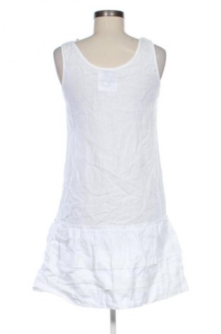 Φόρεμα Armani Jeans, Μέγεθος L, Χρώμα Λευκό, Τιμή 73,99 €