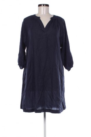 Kleid Armedangels, Größe S, Farbe Blau, Preis 42,05 €