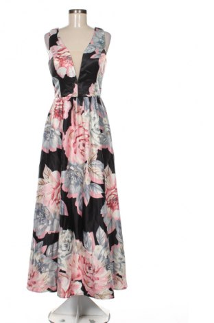 Rochie Artista, Mărime M, Culoare Multicolor, Preț 126,00 Lei