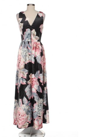 Rochie Artista, Mărime M, Culoare Multicolor, Preț 126,00 Lei