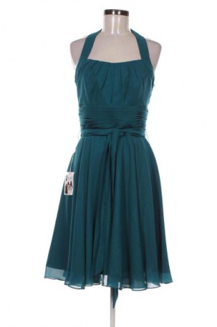 Kleid Astrapahl, Größe M, Farbe Grün, Preis 44,99 €