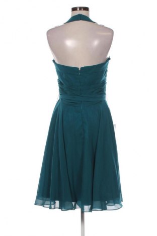 Kleid Astrapahl, Größe M, Farbe Grün, Preis 44,99 €