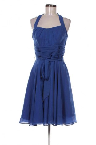 Kleid Astrapahl, Größe M, Farbe Blau, Preis 44,99 €