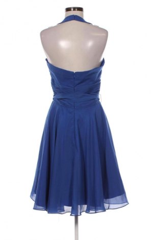 Kleid Astrapahl, Größe M, Farbe Blau, Preis 44,99 €