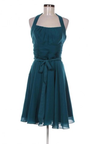 Kleid Astrapahl, Größe M, Farbe Grün, Preis 44,99 €