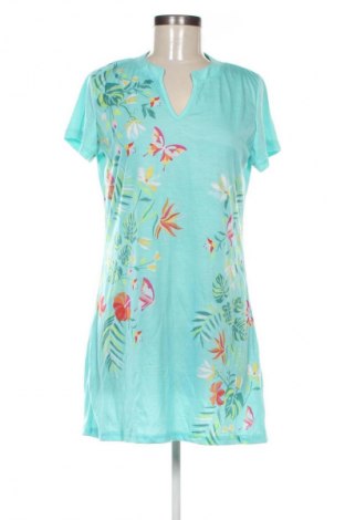 Kleid Atlas For Women, Größe S, Farbe Mehrfarbig, Preis 14,83 €