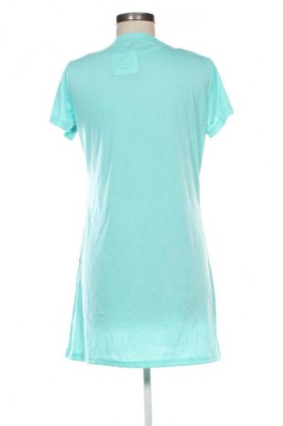 Kleid Atlas For Women, Größe S, Farbe Mehrfarbig, Preis 14,83 €