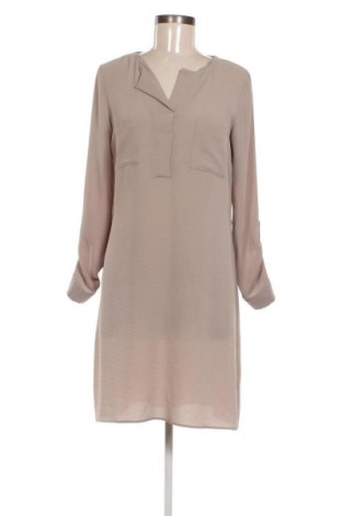 Kleid Atmosphere, Größe M, Farbe Braun, Preis € 14,83