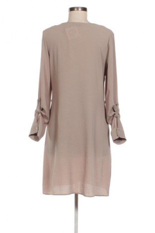 Kleid Atmosphere, Größe M, Farbe Braun, Preis € 14,83