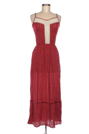 Φόρεμα Atmosphere, Μέγεθος XS, Χρώμα Πολύχρωμο, Τιμή 14,83 €