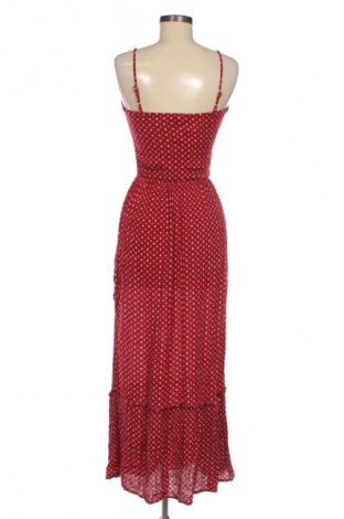Φόρεμα Atmosphere, Μέγεθος XS, Χρώμα Πολύχρωμο, Τιμή 14,83 €