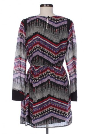Kleid Atmosphere, Größe L, Farbe Mehrfarbig, Preis € 14,83