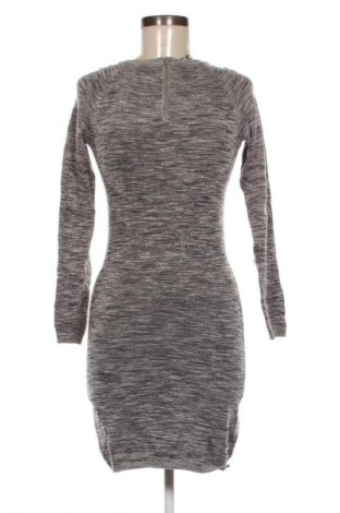 Rochie Atmosphere, Mărime M, Culoare Multicolor, Preț 64,99 Lei
