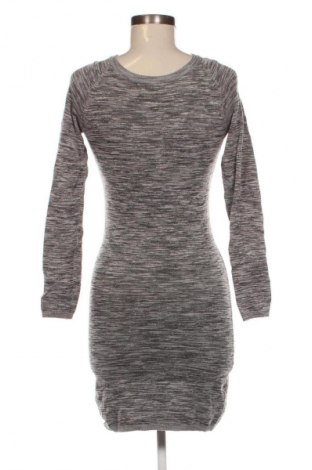Rochie Atmosphere, Mărime M, Culoare Multicolor, Preț 64,99 Lei
