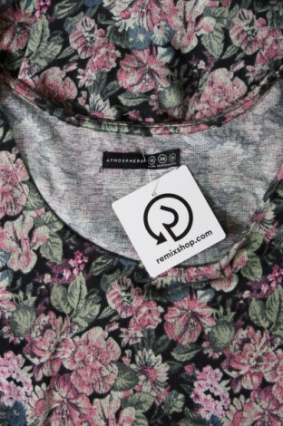 Kleid Atmosphere, Größe S, Farbe Mehrfarbig, Preis 15,00 €