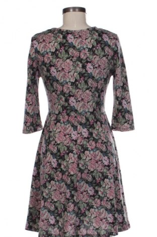 Kleid Atmosphere, Größe S, Farbe Mehrfarbig, Preis 15,00 €