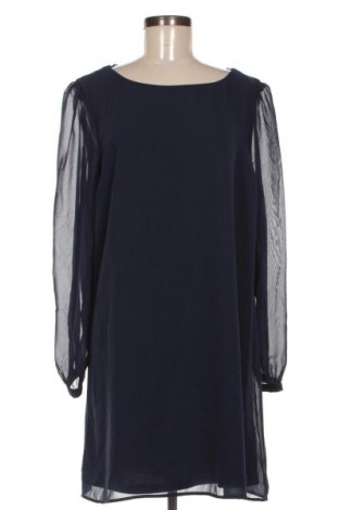 Kleid Atmosphere, Größe XXL, Farbe Blau, Preis € 23,99