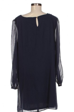 Kleid Atmosphere, Größe XXL, Farbe Blau, Preis € 23,99
