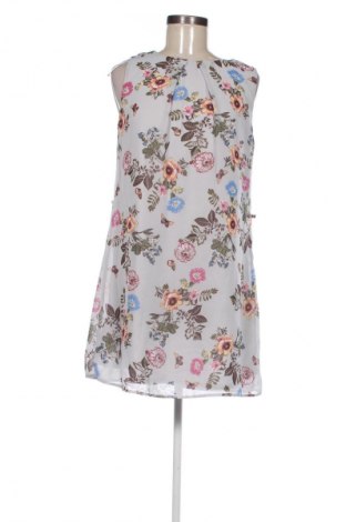 Kleid Atmosphere, Größe M, Farbe Mehrfarbig, Preis 14,77 €